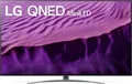 LG 65QNED879QB.AEU QNED TV - Zustand: Vorführgerät