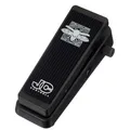 Dunlop Firefly Cry Baby Wah