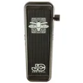 Effektgerät E-Gitarre Dunlop JC95FF Jerry Cantrell Signature Firefly Baby Wah Ef