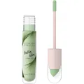 Physicians-Formula Gesichtspflege BB-CC-CreamsButter Glow Corrector Green 5,6 ml
