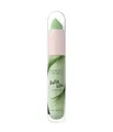 PHYSICIANS FORMULA Butter Glow Corrector Concealer 6 ml Green