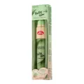 Physicians Formula Butter Glow Corrector Green 5,6ml