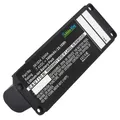 Akku kompatibel mit Bose 063287, 063404 - Li-Ion 3400mAh - für Bose Soundlink Mini