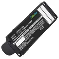 Akku-King Akku kompatibel mit Bose 063287, 063404 - Li-Ion 3400mAh - für Bose Soundlink Mini