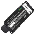 Akku für Bose Soundlink Mini 063287 063404 63287 63404 - Li-Ion 3400mAh