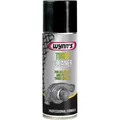 Wynns Car Turbocharger Cleaner (WYN28679)