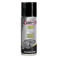 Wynn's Turbo Cleaner Turbolader Reiniger mit Langzeitwirkung 200ml / WYNNS 28679