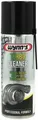 Wynn’s Turbo Cleaner Diesel Und Benzin Turbo Motoren 200Ml Neu