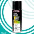 WYNNS Turbo Cleaner - Spray Sauberkeit Turbine Turbolader 200 ML Spray Prof