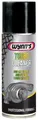 WYNN'S Reiniger Turbolader W28679 Spraydose 200ml