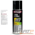WYNNS 200ml TURBOREINIGER TURBO CLEANER TURBOLADER REINIGER SPRAY BENZIN DIESEL