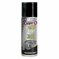 Wynns Profi Turbo Cleaner Reiniger Turbolader 200ml Spraydose Diesel Benzin