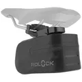 Fidlock Satteltasche