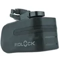 Fidlock Satteltasche Push 600