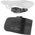 Fidlock PUSH saddle bag 600