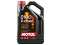 MOTUL Motoröl 109226 5l 5W-40