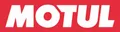 MOTUL 109226 Motoröl für ABARTH ALFA ROMEO ALPINA ALPINE AUDI AUSTIN BMW