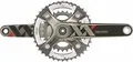 SRAM XX DH T-Type CL 56,5 DUB Kurbelgarnitur