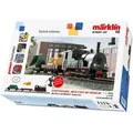 Märklin Start up - Startpackung "Mein Start mit Märklin"