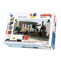 Märklin H0 Start up - Startpckg. Mein Start m. M, 29133