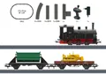 Märklin 29133, Startset Mein Start mit Märklin, Neu & OVP, H0 AC