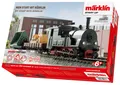 Märklin Start up H0 29133  - Startpackung "Mein Start mit Märklin" EP. lll