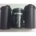 SRS Pregator 448g Grüner Apfel