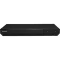 Sony UBPX700K