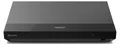 Sony UBPX700K
