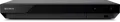 UBP-X700/K Blu-ray Player schwarz (UBPX700KB.EC1)