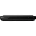 Sony UBP-X700K Schwarz