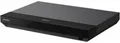 Sony UBP-X700/K - UBPX700KB.EC1