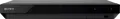 SONY UBP-X700 - 4K Ultra HD Blu-ray Player mit HDR 10 und Dolby Vision