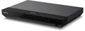 Sony UBPX700K, Kundenretour, SKU 41465224