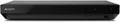 Sony Ultra HD Blu-ray Player UBP-X700