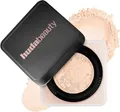 Huda Beauty - Easy Bake Loose Baking & Setting Powder - Loser Puder - Cupcake 20 g