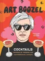 Jennifer Croll Art Boozel (Gebundene Ausgabe) (US IMPORT)