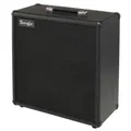4x10 Boogie Open Back Cab