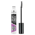 essence The False Lashes (Black) (759389)