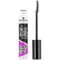 Essence Augen MascaraThe False Lashes Mascara Extreme Volume & Curl 10 ml (279,00 € / 1 l)