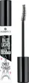 Essence The False Lashes essence THE FALSE LASHES Wimperntusche für den Effekt künstlicher Wimpern 10 ml