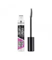 ESS THE FALSE LASHES MASCARA