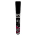 essence THE FALSE LASHES MASCARA EXTREME VOLUME & CURL, Schwarz, volumengebend,