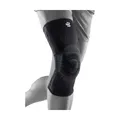 Bauerfeind Sports Knee Support all-black (ALL-BLA) XL