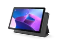 Lenovo Tab M10 (3. Generation) inkl. Schutzhülle und #34553833