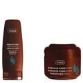 SALE | 2tlg. Set | Ziaja Cocoa Butter Kakaobutter Gesichtscreme + Handcreme