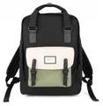 Rucksack 1010-0598 07(1)