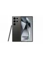 Samsung Galaxy S24 Ultra 256GB/12GB - Titanium Black