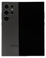 Galaxy S24 Ultra,Titanium Black, 256 GB