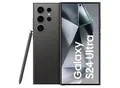 Samsung Galaxy S24 Ultra Dual SIM 256GB titanium black